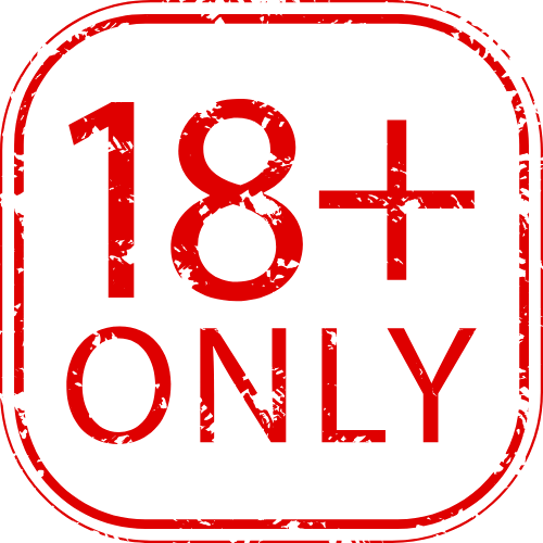 Game Sex18 Webcam Tag – Watch the Sexiest Live Shows Now!